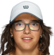 Ane Mintegi Del Olmo