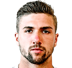 Alan Fernando Rubio Fierros