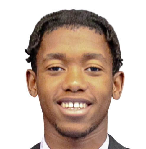 Siphosothando Montsi