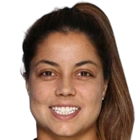 Renata Zarazua (Srl)