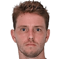 James Duckworth (Srl)