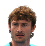 Juan Carlos Ferrero