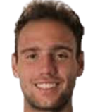 Juan Bautista Otegui