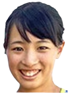 Ikumi Yamazaki