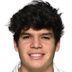 Juan Carlos Prado Angelo