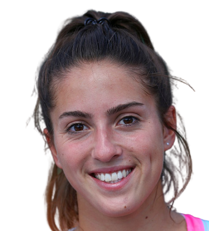 Arina Gabriela Vasilescu