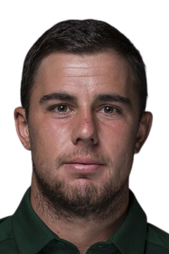 Alberto Barroso Campos