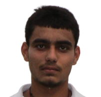 Digvijay Pratap Singh