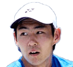Tomohiro Masabayashi