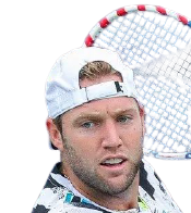 Hernando Jose Escurra Isnardi