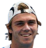 Thomas Nicholas Gadecki