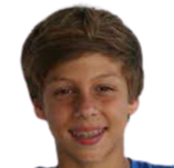 Joao Victor Couto Loureiro