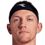 Alejandro Davidovich Fokina (Srl)