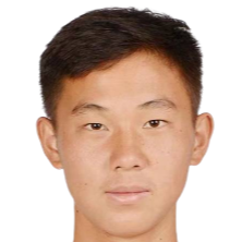 Mo Yecong 