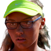 Astrid Wanja Brune Olsen