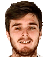 Stefanos Sakellaridis