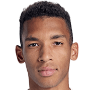 Felix Auger Aliassime