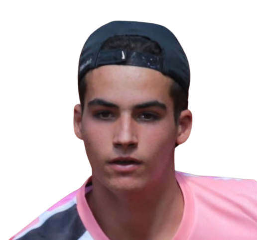 Dragos Nicolae Cazacu