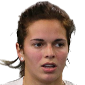 Valentini Grammatikopoulou