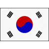 Korea Republic
