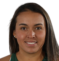 Jessica Hinojosa Gomez