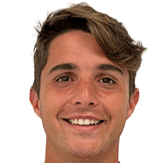 Santiago Rodriguez Taverna