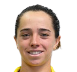 Thaisa Grana Pedretti