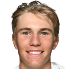 Nicolai Budkov Kjaer