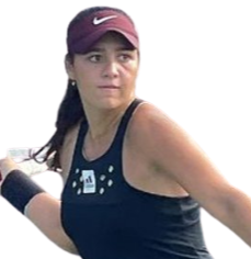 Carolina Bohrer Martins