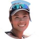 Patcharin Cheapchandej