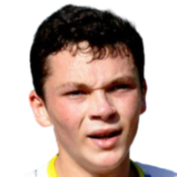 Inaki Montes-de La Torre