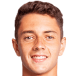 Matheus Pucinelli de Almeida