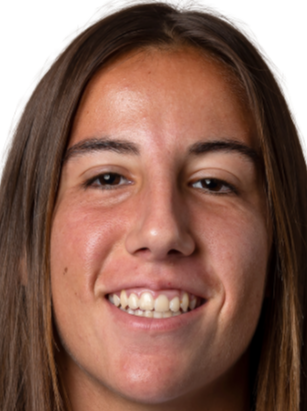 Isabel Adrover Gallego