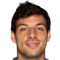 Bernabe Zapata Miralles