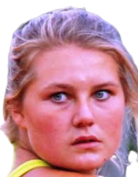 Kajsa Rinaldo Persson