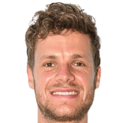 Yannick Hanfmann (Srl)