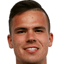 Daniel Altmaier (Srl)