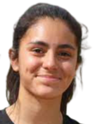 Carmen Gallardo Guevara