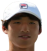 Dong Ju Kim