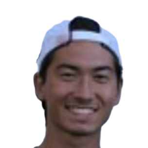 Lautaro Agustin Falabella