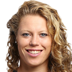 Laura Siegemund (Srl)