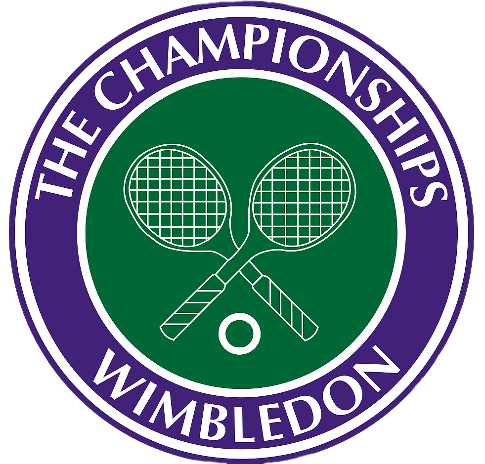 Wimbledon