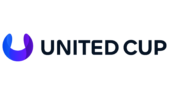 United Cup