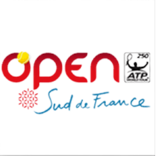 ATP