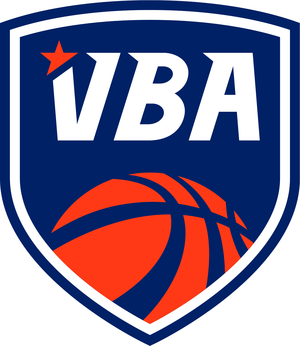 VBA
