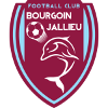 Bourgoin Jallieu Bourgoin Jallieu