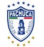 Pachuca U20 Pachuca U20