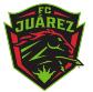 FC Juarez U20 FC Juarez U20