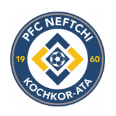 Neftchi Kochkor-Ata Neftchi Kochkor-Ata