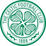 Celtic U19 Celtic U19
